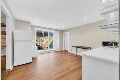 Photo 30 at 3549 W 40th Avenue, Dunbar, Vancouver West