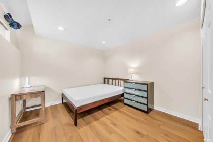 Photo 33 at 3549 W 40th Avenue, Dunbar, Vancouver West