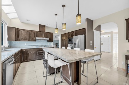 Photo 18 at 3549 W 40th Avenue, Dunbar, Vancouver West
