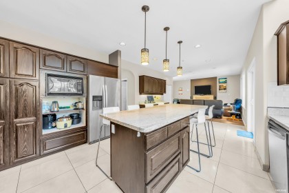 Photo 15 at 3549 W 40th Avenue, Dunbar, Vancouver West