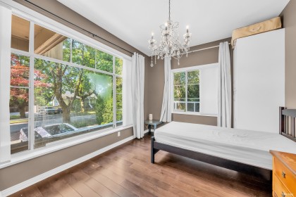 Photo 19 at 3549 W 40th Avenue, Dunbar, Vancouver West