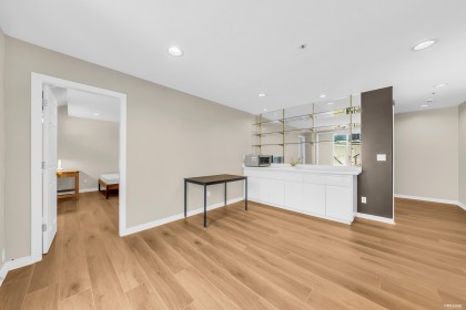 Photo 31 at 3549 W 40th Avenue, Dunbar, Vancouver West