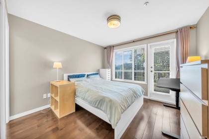 Photo 25 at 3549 W 40th Avenue, Dunbar, Vancouver West