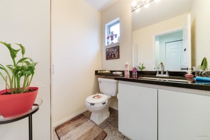 Photo 17 at 215 W 18th Street, Central Lonsdale, North Vancouver