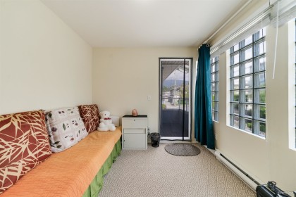 Photo 16 at 215 W 18th Street, Central Lonsdale, North Vancouver