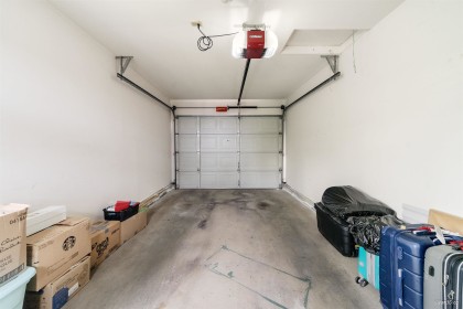 Photo 22 at 215 W 18th Street, Central Lonsdale, North Vancouver