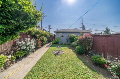 Photo 20 at 215 W 18th Street, Central Lonsdale, North Vancouver