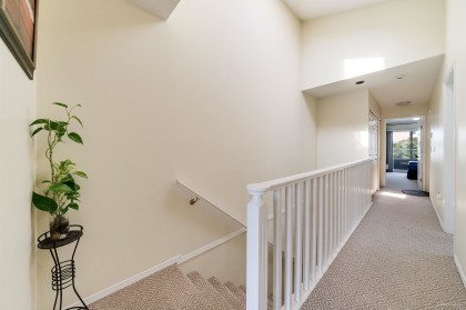 Photo 10 at 215 W 18th Street, Central Lonsdale, North Vancouver