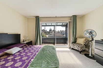 Photo 14 at 215 W 18th Street, Central Lonsdale, North Vancouver