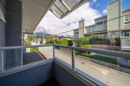 Photo 18 at 215 W 18th Street, Central Lonsdale, North Vancouver