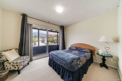 Photo 11 at 215 W 18th Street, Central Lonsdale, North Vancouver