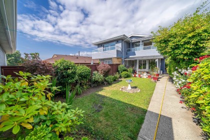 Photo 19 at 215 W 18th Street, Central Lonsdale, North Vancouver