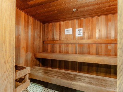 Photo 30 at 107 - 3690 Banff Court, North Vancouver