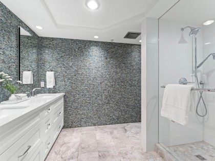 Photo 19 at 107 - 3690 Banff Court, North Vancouver