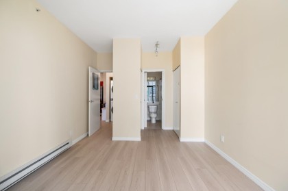 Photo 18 at 2603 - 1239 W Georgia Street, Coal Harbour, Vancouver West