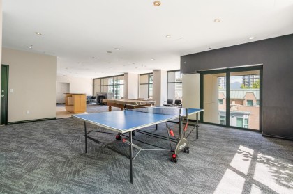 Photo 29 at 2603 - 1239 W Georgia Street, Coal Harbour, Vancouver West