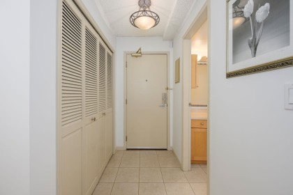 Photo 13 at 212 - 910 W 8th Avenue, Fairview VW, Vancouver West