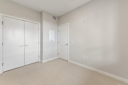 Photo 23 at 602 - 110 E 17th Street, Central Lonsdale, North Vancouver