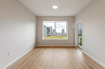 Photo 3 at 602 - 110 E 17th Street, Central Lonsdale, North Vancouver