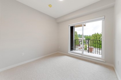 Photo 24 at 602 - 110 E 17th Street, Central Lonsdale, North Vancouver