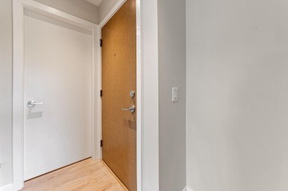 Photo 33 at 602 - 110 E 17th Street, Central Lonsdale, North Vancouver