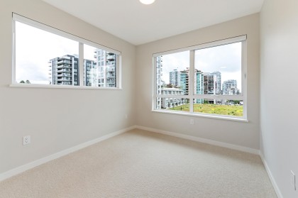 Photo 19 at 602 - 110 E 17th Street, Central Lonsdale, North Vancouver