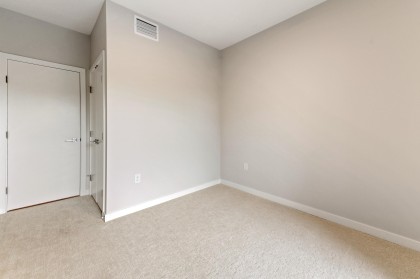 Photo 25 at 602 - 110 E 17th Street, Central Lonsdale, North Vancouver
