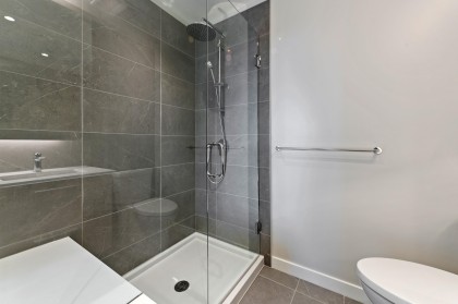Photo 21 at 602 - 110 E 17th Street, Central Lonsdale, North Vancouver