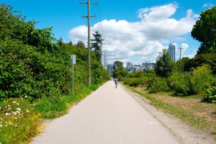 Photo 22 at 207 - 1990 W 6th Avenue, Kitsilano, Vancouver West