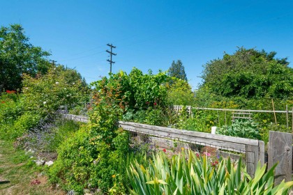 Photo 19 at 207 - 1990 W 6th Avenue, Kitsilano, Vancouver West