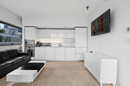 Photo 12 at 1404 - 838 W Hastings Street, Downtown VW, Vancouver West