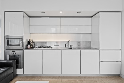 Photo 14 at 1404 - 838 W Hastings Street, Downtown VW, Vancouver West