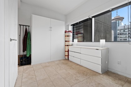 Photo 19 at 1404 - 838 W Hastings Street, Downtown VW, Vancouver West