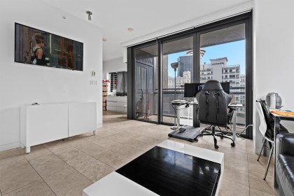 Photo 8 at 1404 - 838 W Hastings Street, Downtown VW, Vancouver West