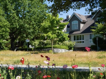 Photo 2 at 1 - 270 E Keith Road, Central Lonsdale, North Vancouver