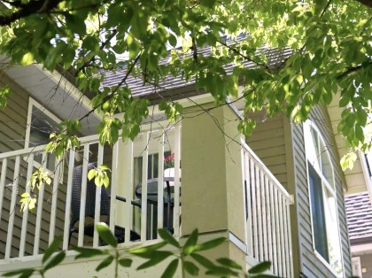 Photo 26 at 1 - 270 E Keith Road, Central Lonsdale, North Vancouver
