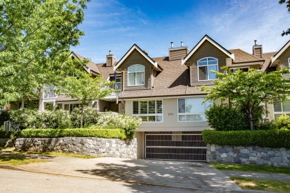 Photo 36 at 1 - 270 E Keith Road, Central Lonsdale, North Vancouver