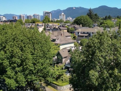Photo 38 at 1 - 270 E Keith Road, Central Lonsdale, North Vancouver