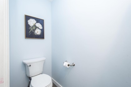 Photo 33 at 1 - 270 E Keith Road, Central Lonsdale, North Vancouver