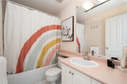 Photo 29 at 1 - 270 E Keith Road, Central Lonsdale, North Vancouver