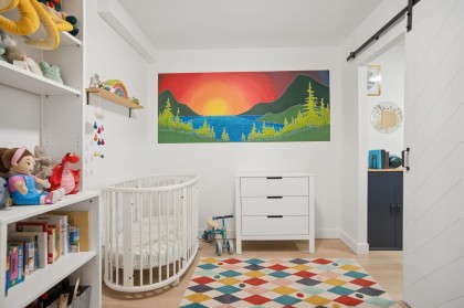 Photo 27 at 202 - 1867 W 3rd Avenue, Kitsilano, Vancouver West