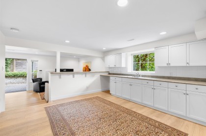Photo 23 at 1733 Fulton Avenue, Ambleside, West Vancouver