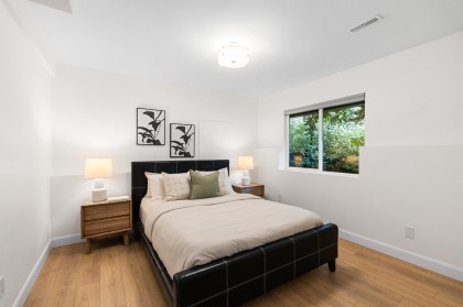 Photo 27 at 1733 Fulton Avenue, Ambleside, West Vancouver