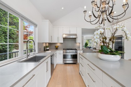 Photo 13 at 1733 Fulton Avenue, Ambleside, West Vancouver