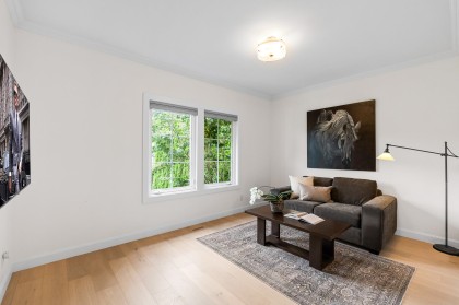 Photo 16 at 1733 Fulton Avenue, Ambleside, West Vancouver