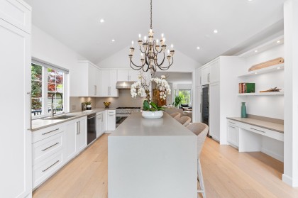Photo 12 at 1733 Fulton Avenue, Ambleside, West Vancouver