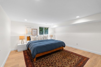 Photo 26 at 1733 Fulton Avenue, Ambleside, West Vancouver