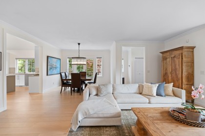 Photo 7 at 1733 Fulton Avenue, Ambleside, West Vancouver