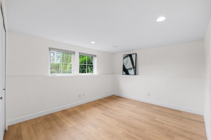 Photo 28 at 1733 Fulton Avenue, Ambleside, West Vancouver