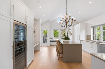 Photo 9 at 1733 Fulton Avenue, Ambleside, West Vancouver